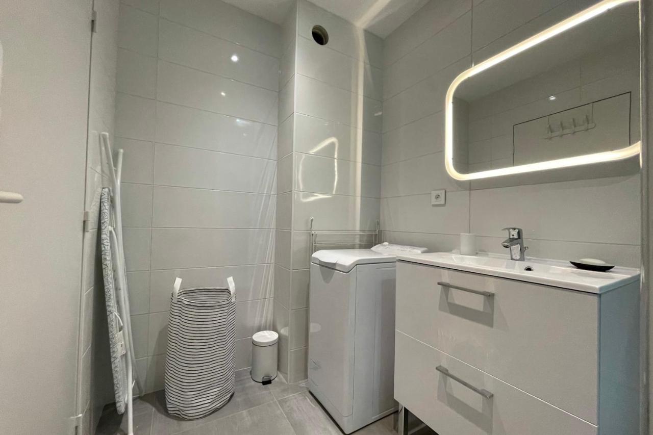 Luxury Apartment With Exceptional View On The Cher River Saint-Avertin Exterior photo